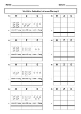 schriftliche Subtraktion mit Überträgen.pdf